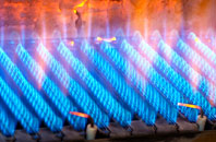 Upper Blainslie gas fired boilers